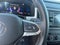2023 Volkswagen Atlas 2.0T SE