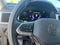 2023 Volkswagen Atlas 2.0T SE