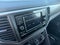 2023 Volkswagen Atlas 2.0T SE