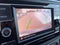 2023 Volkswagen Atlas 2.0T SE
