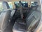 2023 Volkswagen Atlas 2.0T SE
