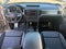 2023 Volkswagen Atlas 2.0T SE