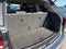2023 Volkswagen Atlas 2.0T SE