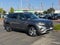 2023 Volkswagen Atlas 2.0T SE