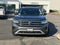 2023 Volkswagen Atlas 2.0T SE