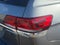 2023 Volkswagen Atlas 2.0T SE