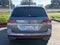2023 Volkswagen Atlas 2.0T SE