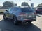2023 Volkswagen Atlas 2.0T SE