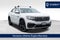 2021 Volkswagen Atlas Cross Sport 3.6L V6 SE w/Technology R-Line
