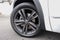 2021 Volkswagen Atlas Cross Sport 3.6L V6 SE w/Technology R-Line