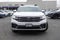 2021 Volkswagen Atlas Cross Sport 3.6L V6 SE w/Technology R-Line