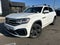 2021 Volkswagen Atlas Cross Sport 3.6L V6 SE w/Technology R-Line