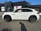 2021 Volkswagen Atlas Cross Sport 3.6L V6 SE w/Technology R-Line