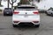 2021 Volkswagen Atlas Cross Sport 3.6L V6 SE w/Technology R-Line