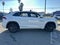 2021 Volkswagen Atlas Cross Sport 3.6L V6 SE w/Technology R-Line