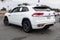 2021 Volkswagen Atlas Cross Sport 3.6L V6 SE w/Technology R-Line