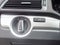 2019 Volkswagen Passat 2.0T Wolfsburg