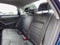 2019 Volkswagen Passat 2.0T Wolfsburg