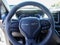2024 Chrysler Pacifica Hybrid Select S Appearance