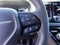 2024 Chrysler Pacifica Hybrid Select S Appearance