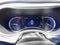 2024 Chrysler Pacifica Hybrid Select S Appearance