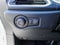 2024 Chrysler Pacifica Hybrid Select S Appearance