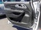 2024 Chrysler Pacifica Hybrid Select S Appearance