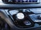2024 Chrysler Pacifica Hybrid Select S Appearance