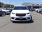 2024 Chrysler Pacifica Hybrid Select S Appearance