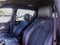 2024 Chrysler Pacifica Hybrid Select S Appearance