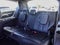 2024 Chrysler Pacifica Hybrid Select S Appearance