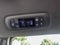 2024 Chrysler Pacifica Hybrid Select S Appearance