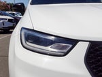 2024 Chrysler Pacifica Hybrid Select S Appearance