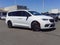 2024 Chrysler Pacifica Hybrid Select S Appearance