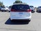2024 Chrysler Pacifica Hybrid Select S Appearance