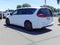 2024 Chrysler Pacifica Hybrid Select S Appearance