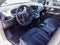 2024 Chrysler Pacifica Hybrid Select S Appearance