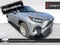 2019 Toyota RAV4 Hybrid LE
