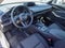 2025 Mazda Mazda CX-30 2.5 S