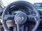 2025 Mazda Mazda CX-30 2.5 S