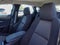 2025 Mazda Mazda CX-30 2.5 S