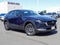 2025 Mazda Mazda CX-30 2.5 S