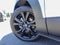 2024 Mazda Mazda CX-30 2.5 Turbo Premium Package