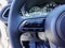 2024 Mazda Mazda CX-30 2.5 Turbo Premium Package