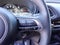 2024 Mazda Mazda CX-30 2.5 Turbo Premium Package