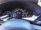 2024 Mazda Mazda CX-30 2.5 Turbo Premium Package