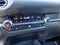 2024 Mazda Mazda CX-30 2.5 Turbo Premium Package