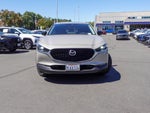 2024 Mazda Mazda CX-30 2.5 Turbo Premium Package