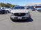 2024 Mazda Mazda CX-30 2.5 Turbo Premium Package