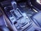 2024 Mazda Mazda CX-30 2.5 Turbo Premium Package